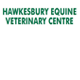 Hawkesbury Equine Veterinary Centre - Vet Melbourne
