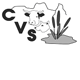 NorthWest Vets - Vet Melbourne