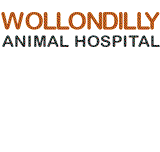 Wollondilly Animal Hospital - Vet Melbourne
