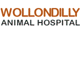 Wollondilly Animal Hospital - Vet Melbourne 0