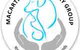 Macarthur Vet Group â€“ Camden - thumb 0