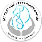 Macarthur Vet Group â€“ Camden - Vet Melbourne 0