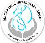 Macarthur Vet Group - Mt Annan - Vet Melbourne