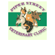 Piper Street Veterinary Clinic - Vet Melbourne