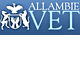 Allambie Vet - Vet Melbourne