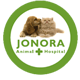 Jonora Animal Hospital - Vet Melbourne