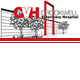 Crookwell Veterinary Hospital - Vet Melbourne