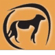 Liverpool Veterinary Hospital - Vet Melbourne
