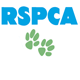 RSPCA NSW - thumb 0