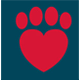 Pet Medical - Vet Melbourne