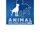 Animal Welfare League Vet Clinic - Vet Melbourne