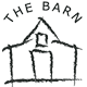 The Barn Veterinary Services - Vet Melbourne