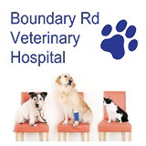 Boundary Road Veterinary Hospital Peakhurst - Vet Melbourne 0
