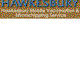 Hawkesbury Mobile Vaccination And Microchipping Service - Vet Melbourne