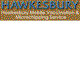 Hawkesbury Mobile Vaccination And Microchipping Service - Vet Melbourne 0