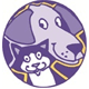 Canobolas Family Pet Hospital - Vet Melbourne