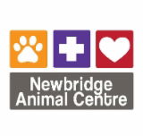 Newbridge Animal Centre - Vet Melbourne