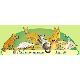 Eye Clinic For Animals - Vet Melbourne 0