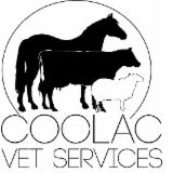 Coolac Veterinary Services - Vet Melbourne 0