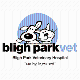 Bligh Park Veterinary Hospital - Vet Melbourne