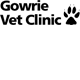 Gowrie Vet Clinic - Vet Melbourne