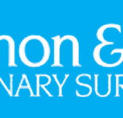 Cannon  Ball Veterinary Surgeons - Vet Melbourne