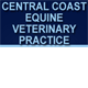 Central Coast Equine Veterinary Practice - Vet Melbourne