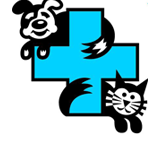 Berry Street Veterinary Hospital - Vet Melbourne