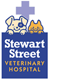 Stewart Street Veterinary Hospital - Vet Melbourne