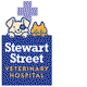 Stewart Street Veterinary Hospital