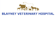Blayney Veterinary Hospital - Vet Melbourne