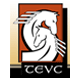 Tamworth Equine Veterinary Centre - Vet Melbourne