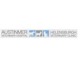 Austinmer Veterinary Hospital - Vet Melbourne