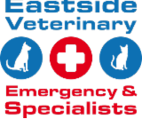 Eastside Veterinary Emergency  Specialists - Vet Melbourne