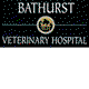 Bathurst Veterinary Hospital