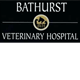Bathurst Veterinary Hospital - Vet Melbourne 0