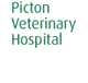 Picton Veterinary Hospital - Vet Melbourne