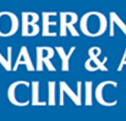 Oberon Veterinary and Animal Clinic - Vet Melbourne