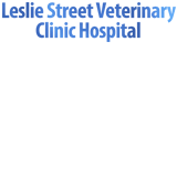 Leslie Street Veterinary Clinic Hospital - Vet Melbourne