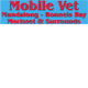 Mobile Vet - Vet Melbourne
