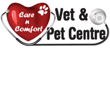 Davis Creek NSW Vet Melbourne