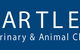 Hartley Veterinary Clinic And Animal Centre - thumb 0