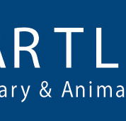 Hartley Veterinary Clinic and Animal Centre - Vet Melbourne