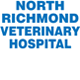 North Richmond Veterinary Hospital - Vet Melbourne