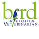 Bird  Exotics Veterinarian - Vet Melbourne