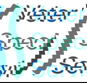 Veterinary Specialist Services Pty Ltd - Vet Melbourne