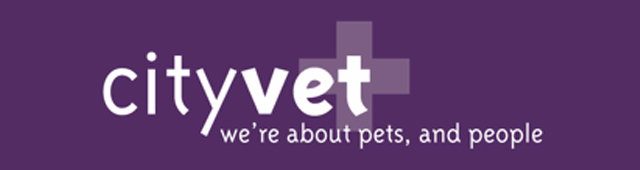 Chambers Flat QLD Vet Melbourne
