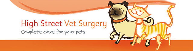 North Rockhampton QLD Vet Melbourne