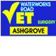 Waterworks Road Veterinary Surgery - Vet Melbourne