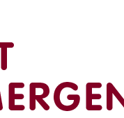 Pet E.R. - Vet Melbourne